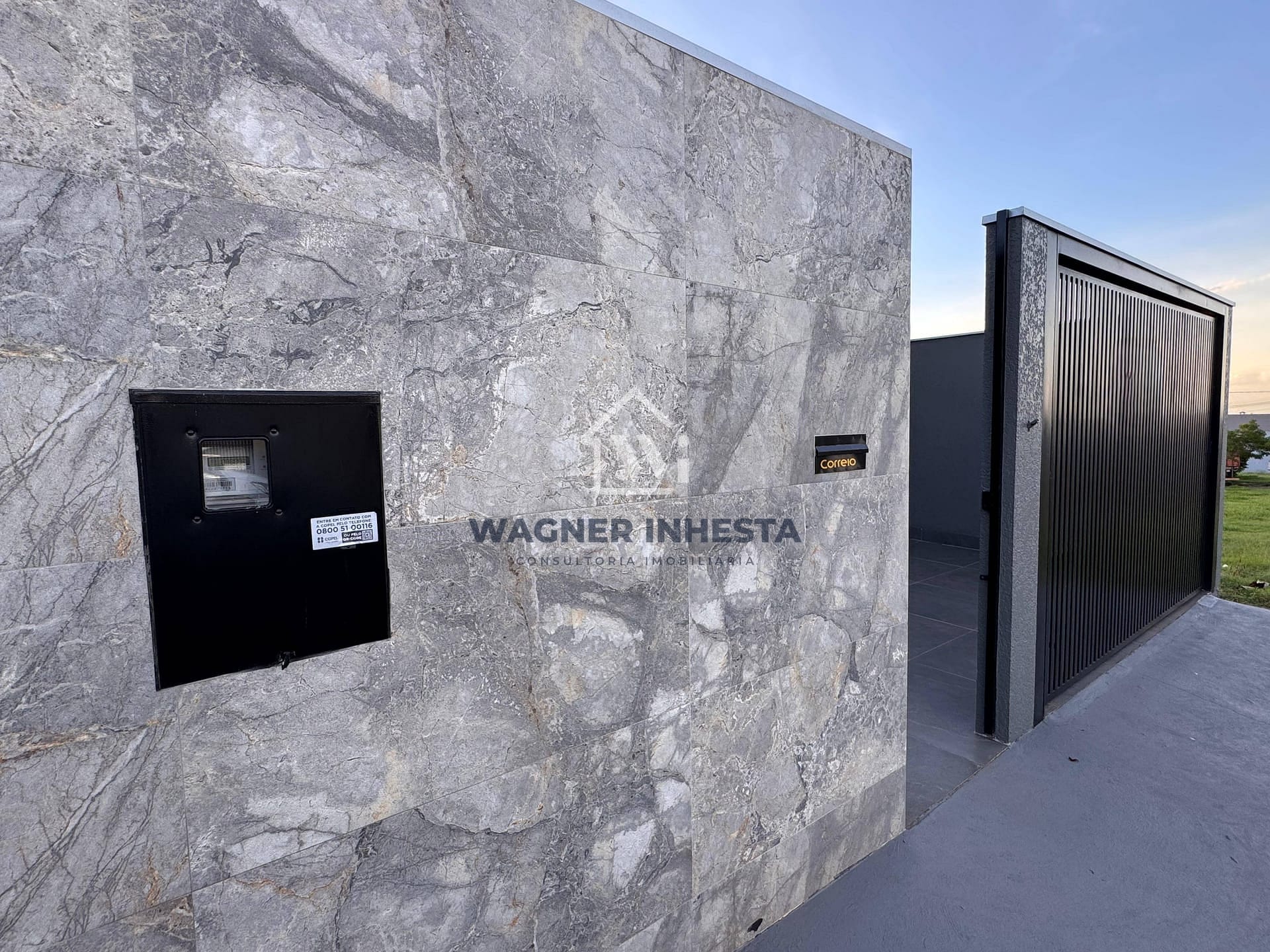 Casa à venda com 3 quartos, 152m² - Foto 29