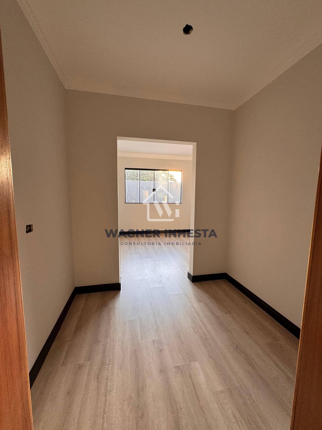 Casa à venda com 3 quartos, 152m² - Foto 32