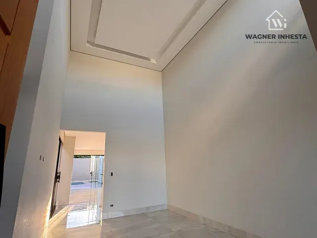 Casa com 238m² 3 quartos e 3 banheiros, à venda, no bairro Zona 31 em Maringá