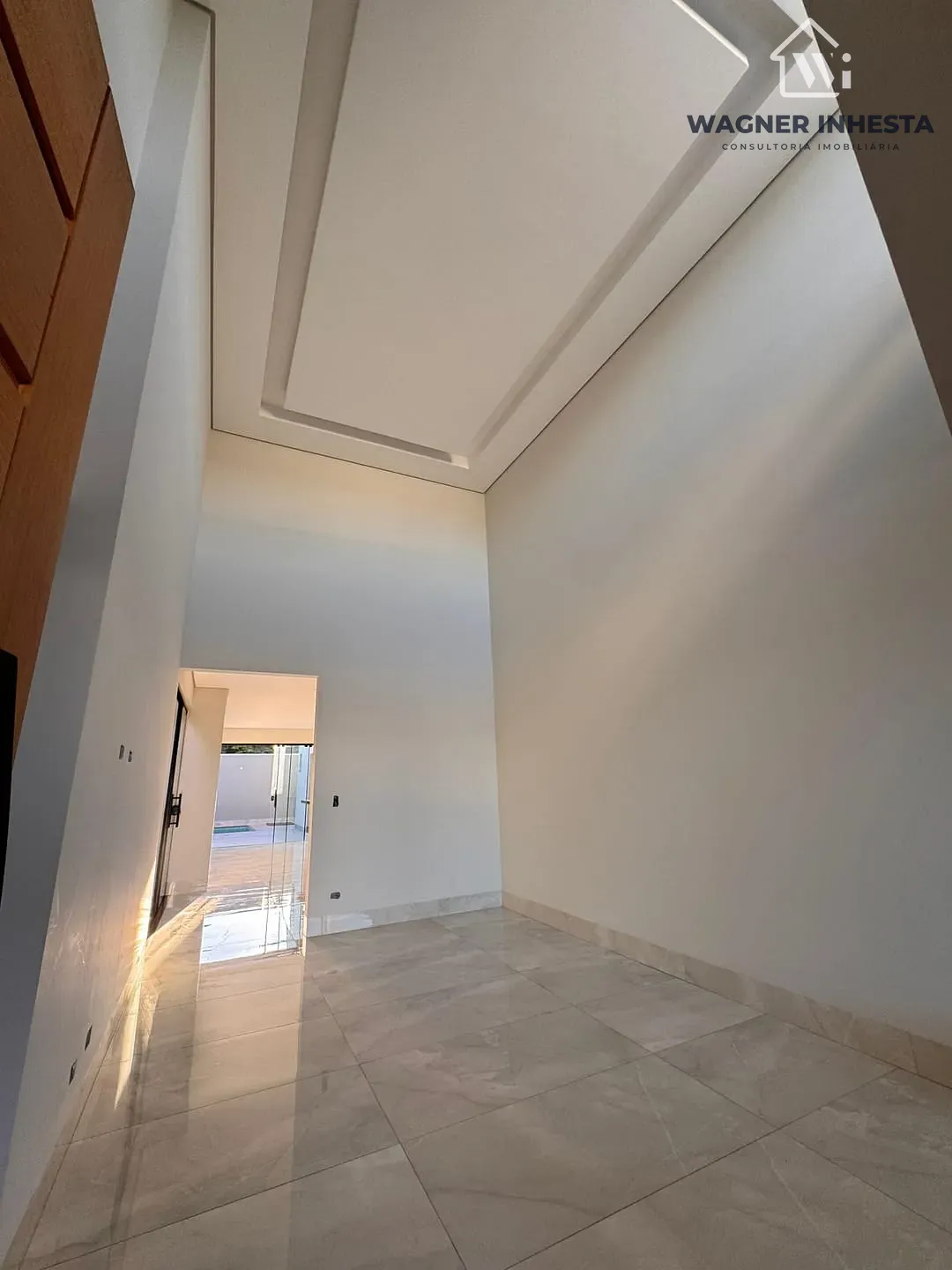 Casa, 3 quartos, 152 m² - Foto 5