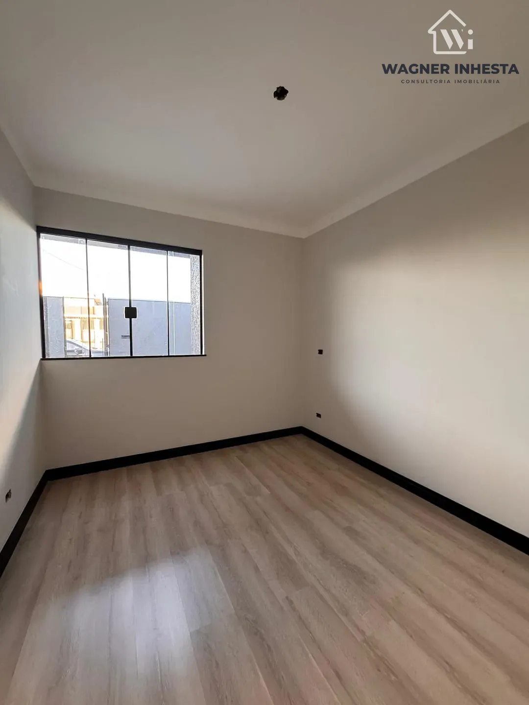 Casa, 3 quartos, 152 m² - Foto 6