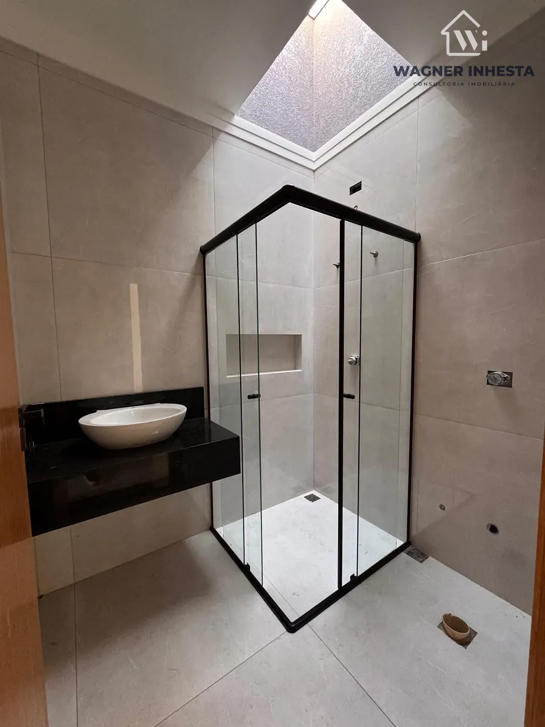 Casa, 3 quartos, 152 m² - Foto 7