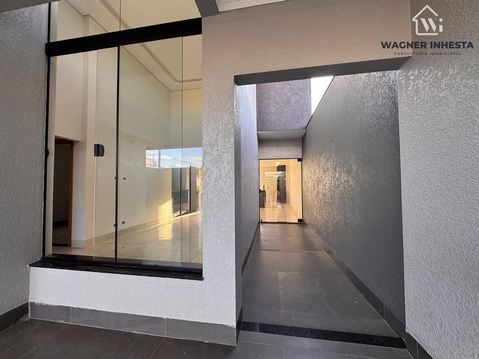 Casa, 3 quartos, 152 m² - Foto 8