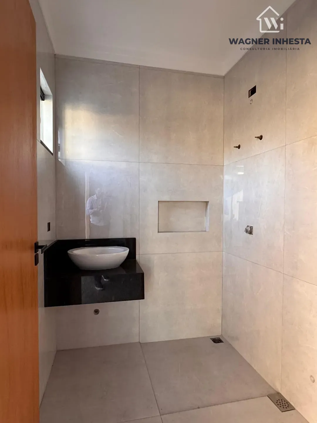 Casa, 3 quartos, 152 m² - Foto 18