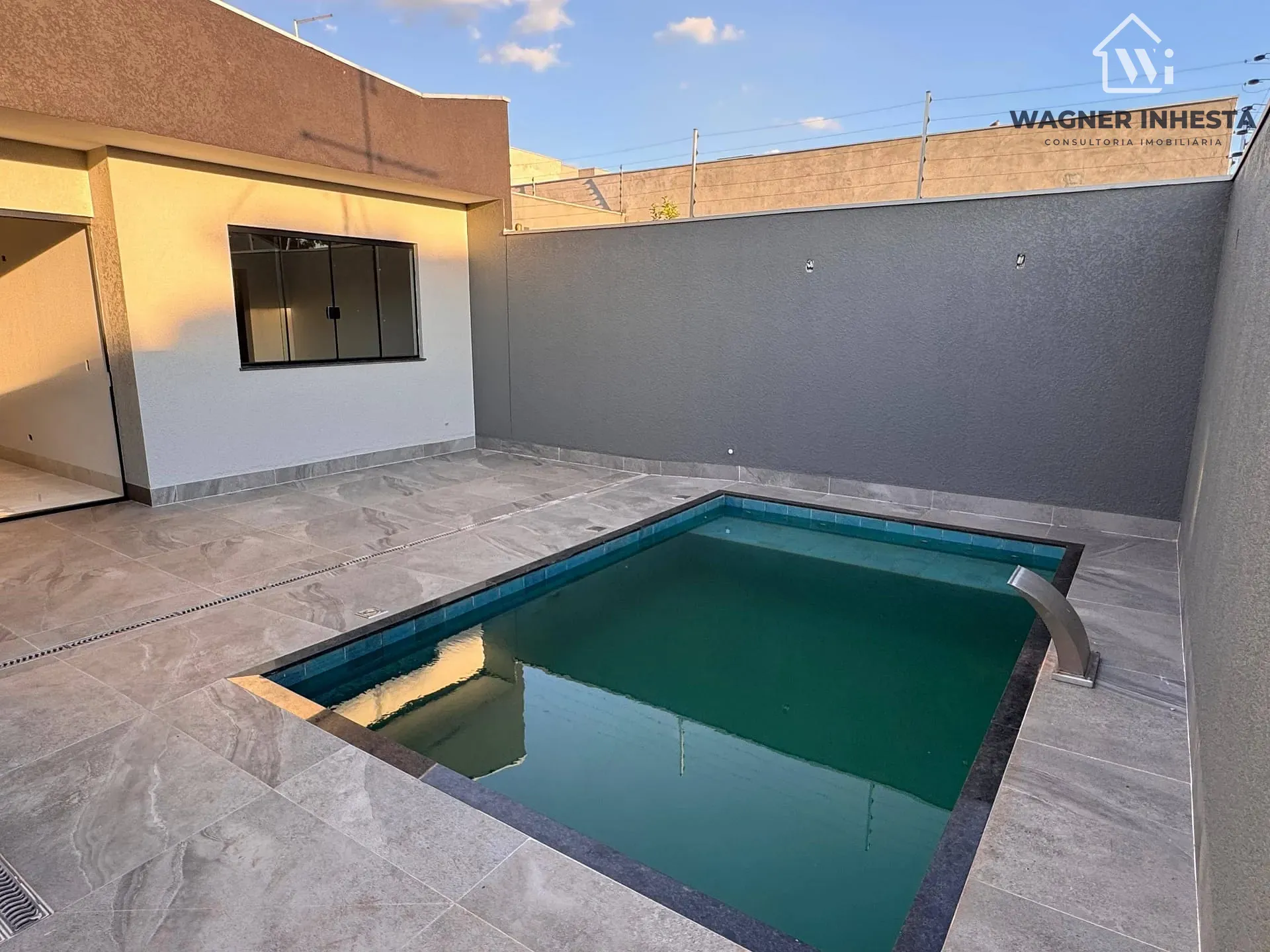 Casa, 3 quartos, 152 m² - Foto 19
