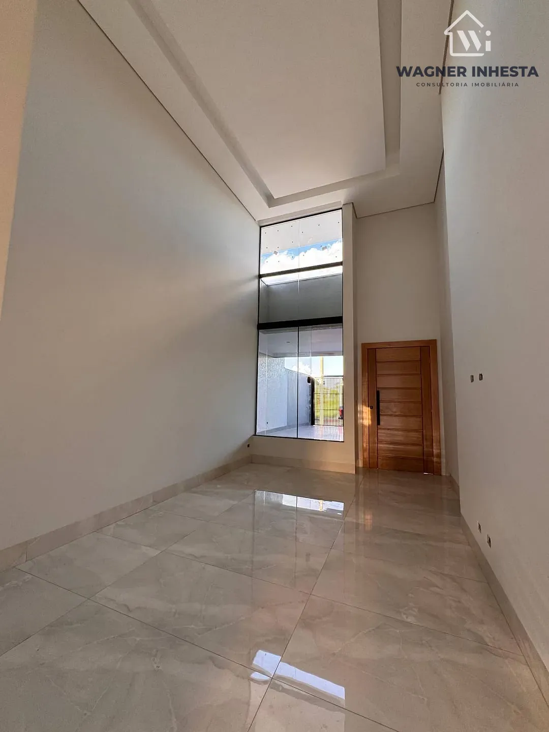 Casa, 3 quartos, 152 m² - Foto 9