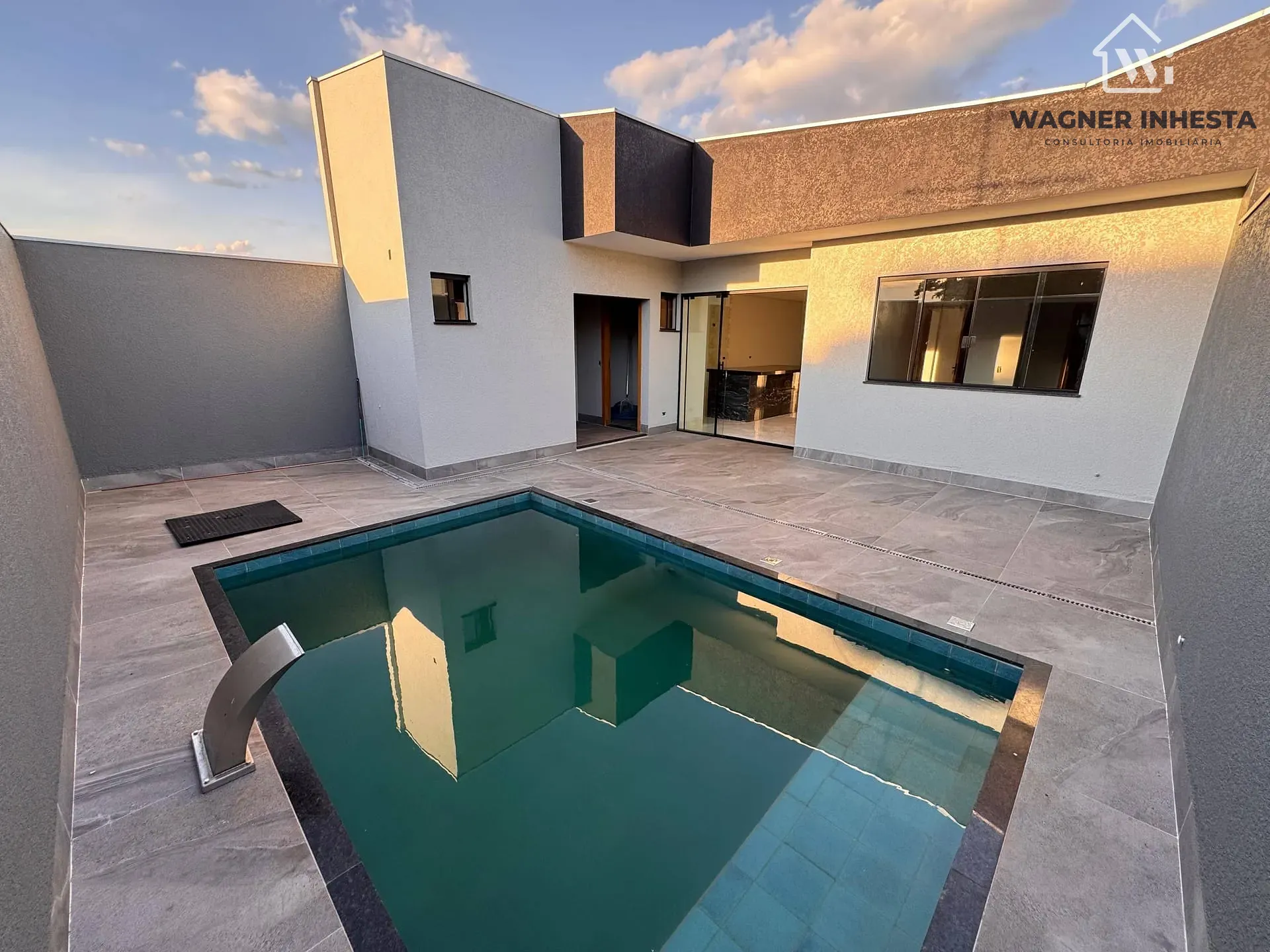 Casa, 3 quartos, 152 m² - Foto 20