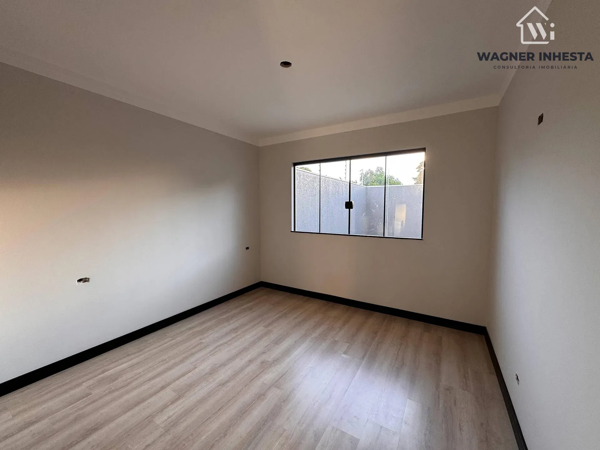 Casa, 3 quartos, 152 m² - Foto 23