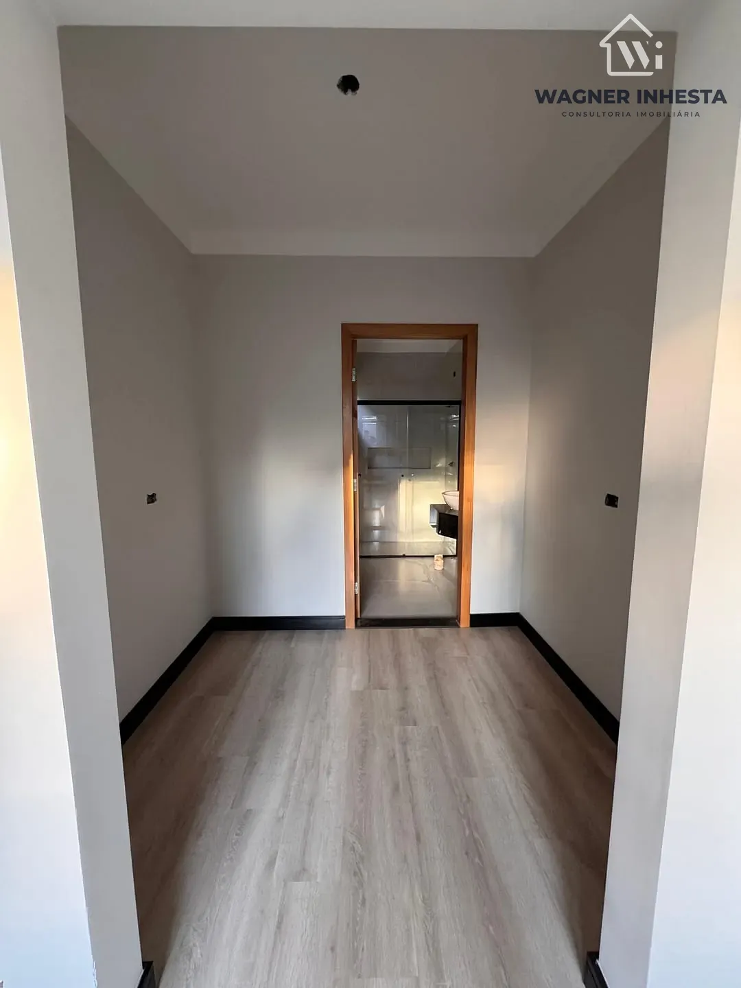 Casa, 3 quartos, 152 m² - Foto 24