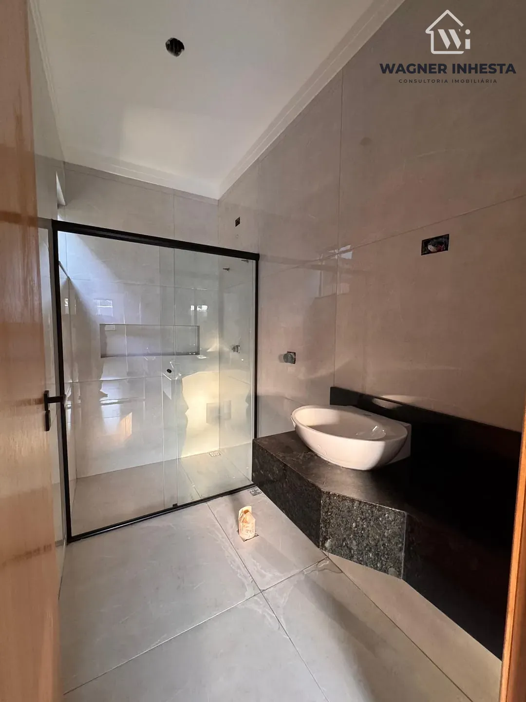 Casa, 3 quartos, 152 m² - Foto 25