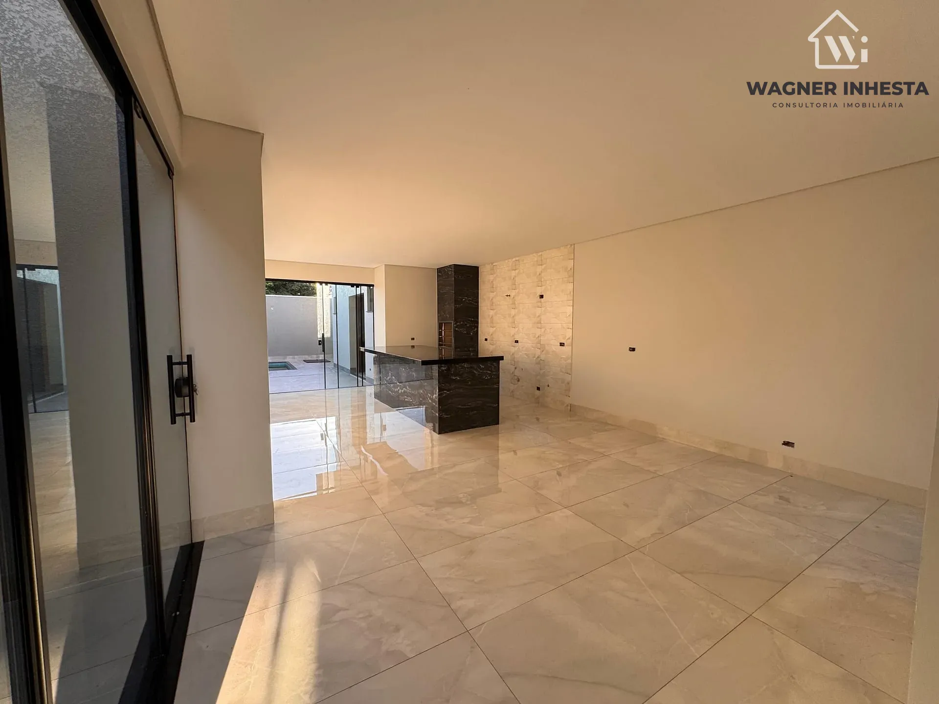 Casa, 3 quartos, 152 m² - Foto 10