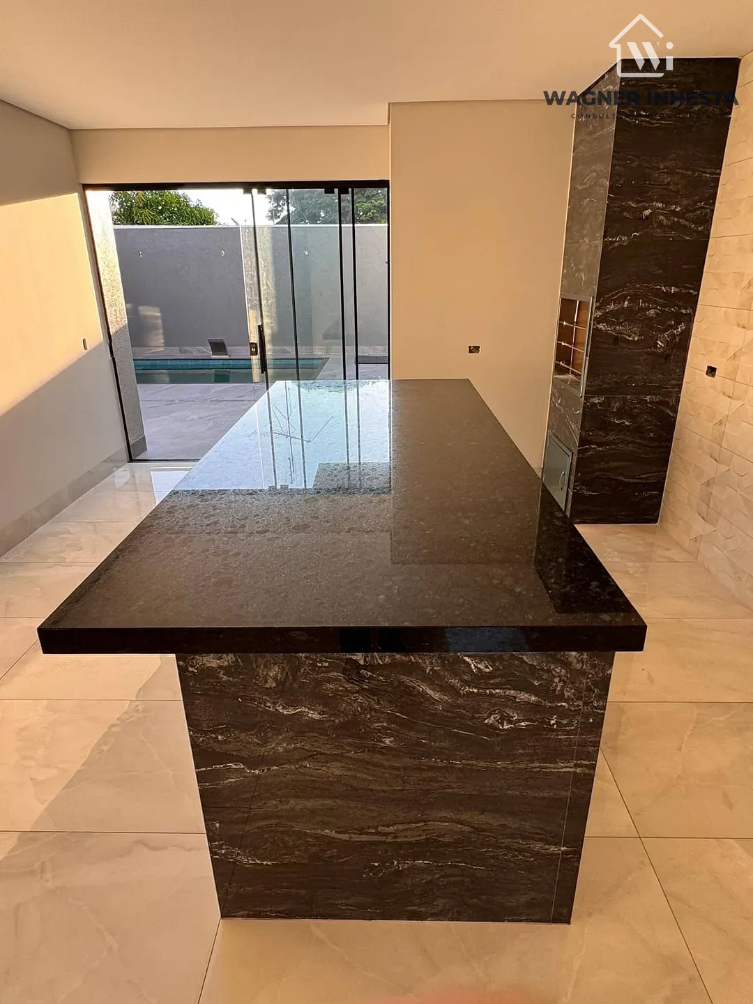 Casa, 3 quartos, 152 m² - Foto 12