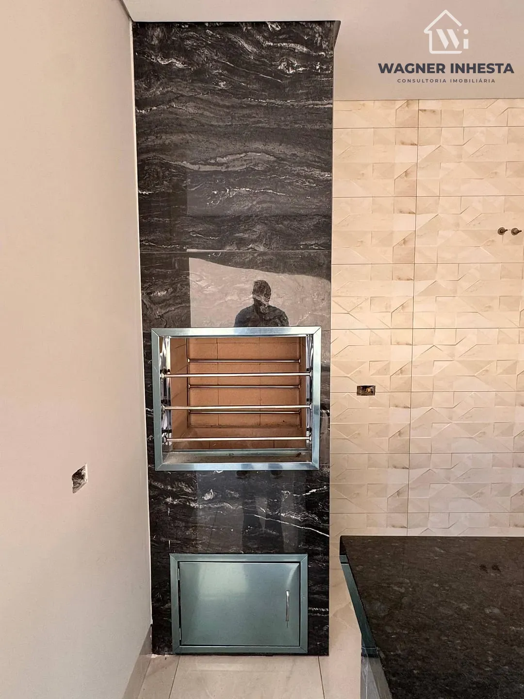 Casa, 3 quartos, 152 m² - Foto 13