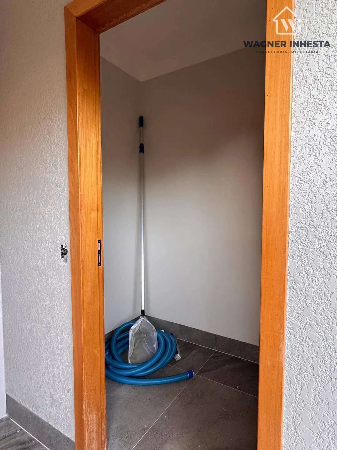 Casa, 3 quartos, 152 m² - Foto 17