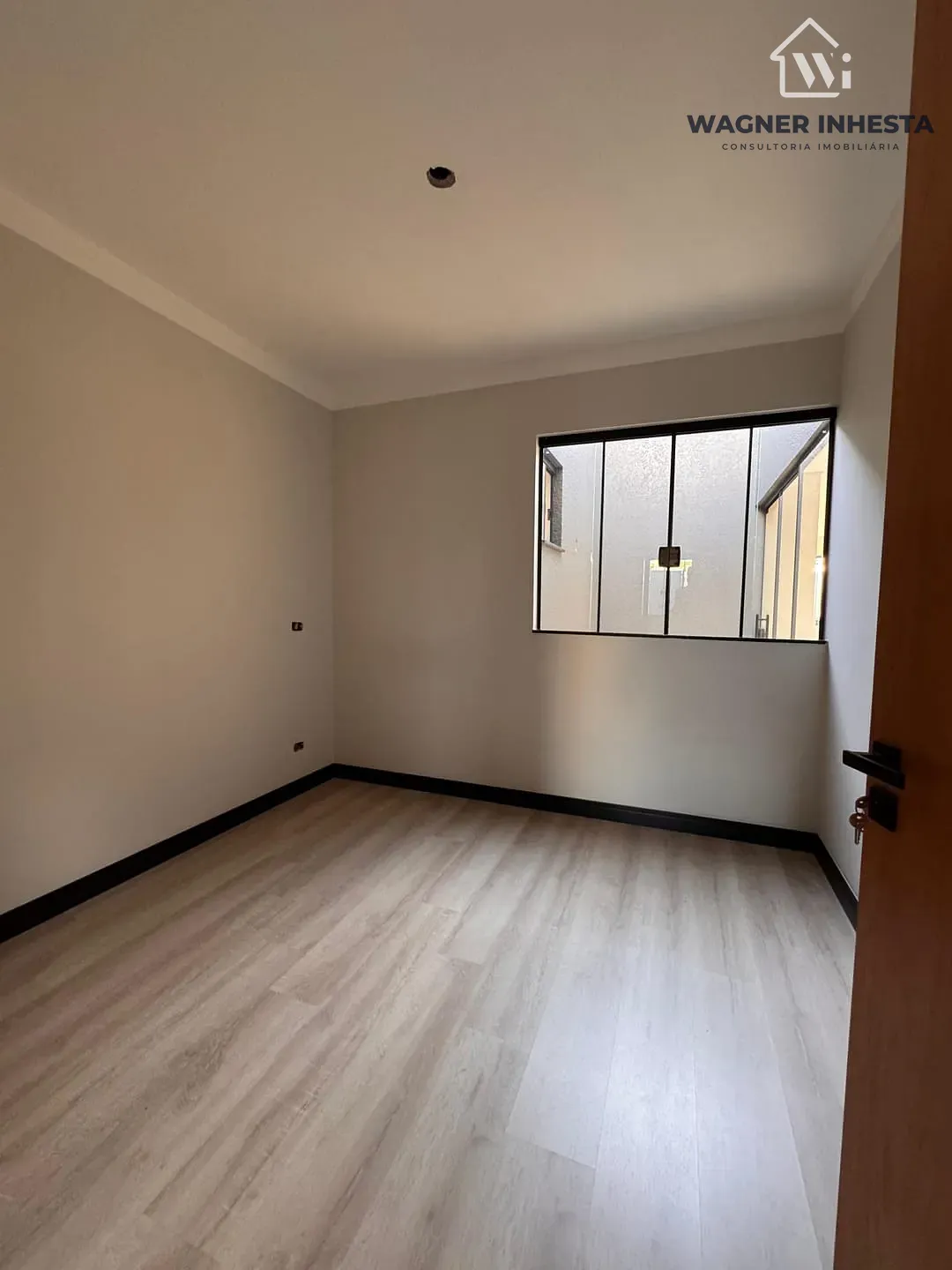 Casa, 3 quartos, 152 m² - Foto 27