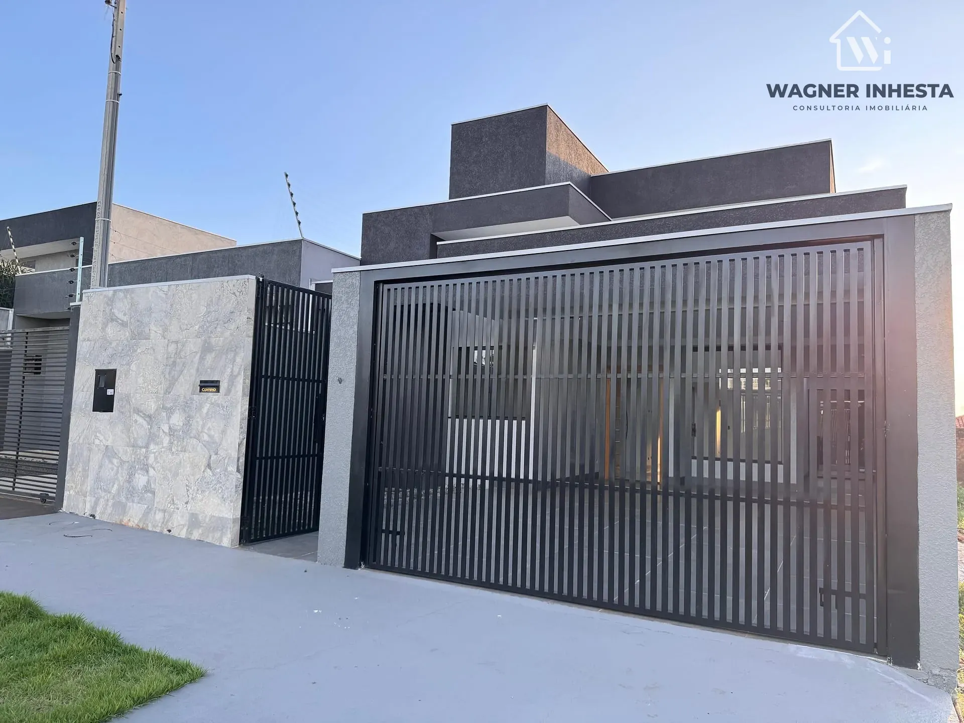Casa, 3 quartos, 152 m² - Foto 30
