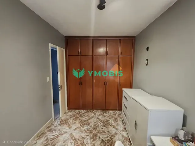 Casa 5 quartos e 4 banheiros, à venda, no bairro Guará I em Brasília