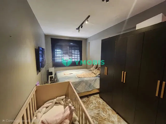 Casa 5 quartos e 4 banheiros, à venda, no bairro Guará I em Brasília