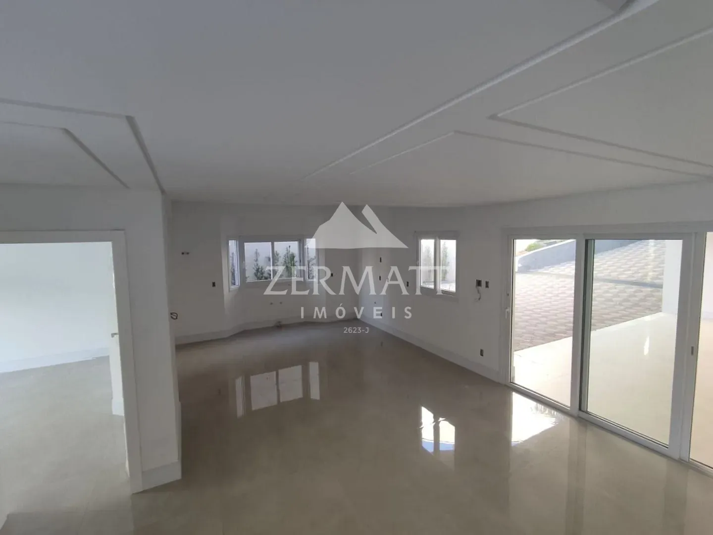 Casa com 3 dormitórios à venda, 350 m por R$ 2.980.000,00 - Escola Agrícola - Blumenau/SC — foto 5