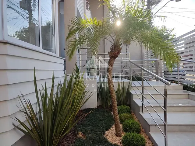 Casa com 1119m² 3 quartos e 4 banheiros, à venda, no bairro Escola Agrícola em Blumenau
