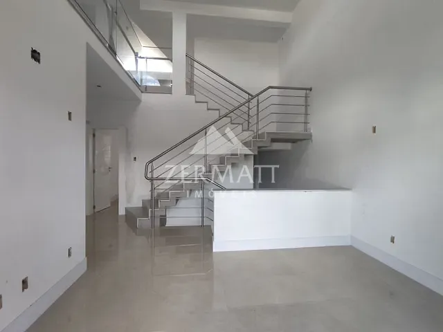 Casa com 1119m² 3 quartos e 4 banheiros, à venda, no bairro Escola Agrícola em Blumenau