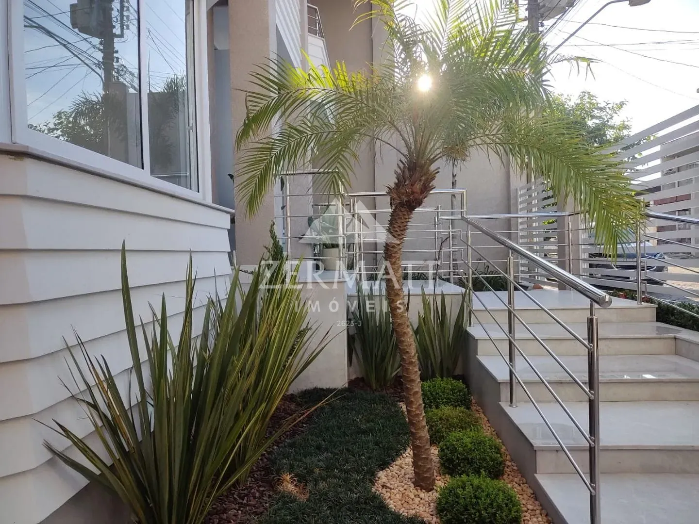 Casa com 3 dormitórios à venda, 350 m por R$ 2.980.000,00 - Escola Agrícola - Blumenau/SC — foto 3
