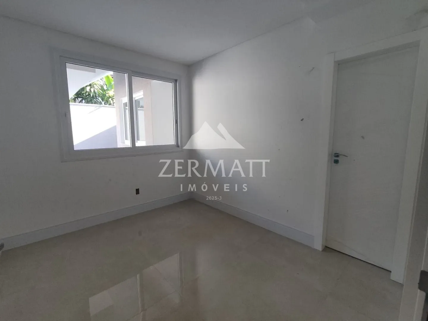 Casa com 3 dormitórios à venda, 350 m por R$ 2.980.000,00 - Escola Agrícola - Blumenau/SC — foto 7