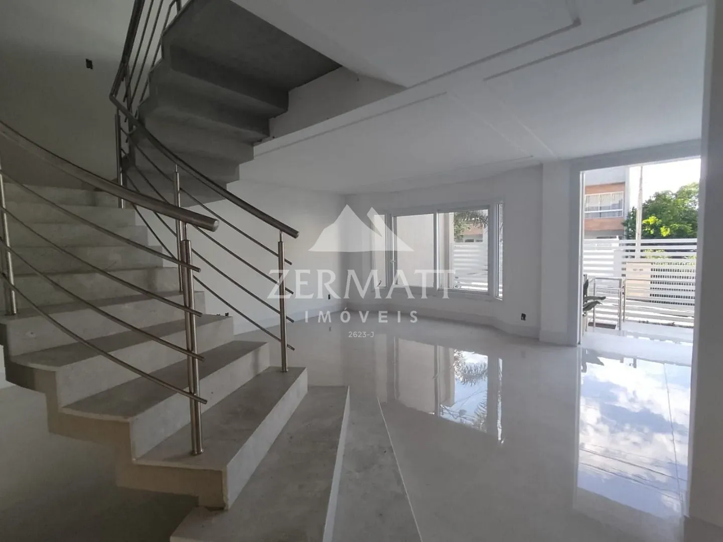 Casa com 3 dormitórios à venda, 350 m por R$ 2.980.000,00 - Escola Agrícola - Blumenau/SC — foto 6
