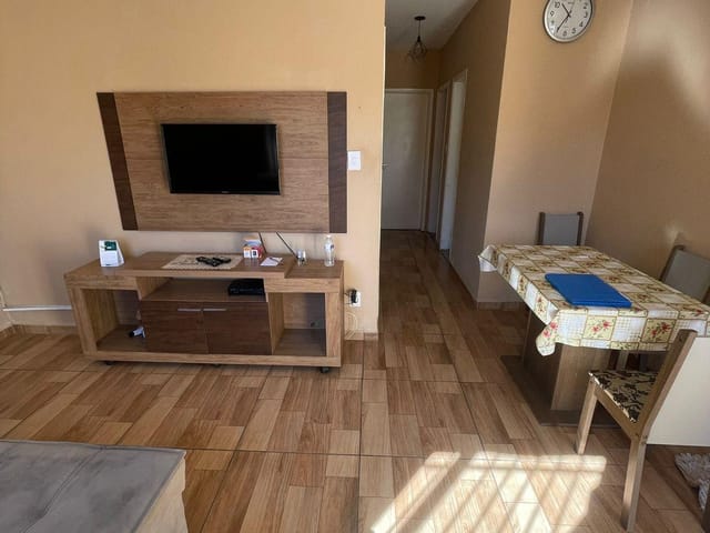 Foto do Casa - Casa com 3 dormitórios e 104m² de área útil à venda no Parque Residencial Eloy Chaves em Jundiaí, São Paulo | Zion Prime Imóveis