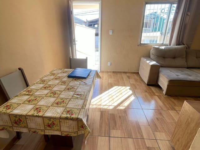 Foto do Casa - Casa com 3 dormitórios e 104m² de área útil à venda no Parque Residencial Eloy Chaves em Jundiaí, São Paulo | Zion Prime Imóveis