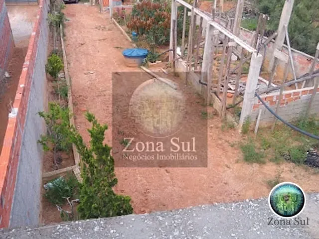 Casa com 150m² 3 quartos e 2 banheiros, à venda, no bairro Ana Maria em Sorocaba