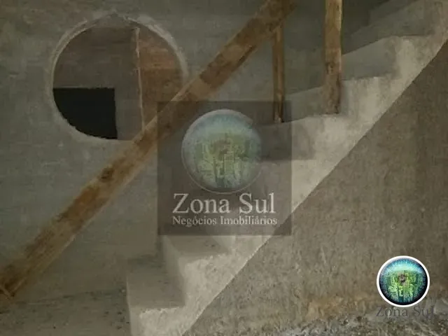 Casa com 150m² 3 quartos e 2 banheiros, à venda, no bairro Ana Maria em Sorocaba