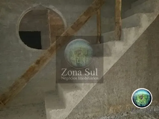 Casa com 150m² 3 quartos e 2 banheiros, à venda, no bairro Ana Maria em Sorocaba