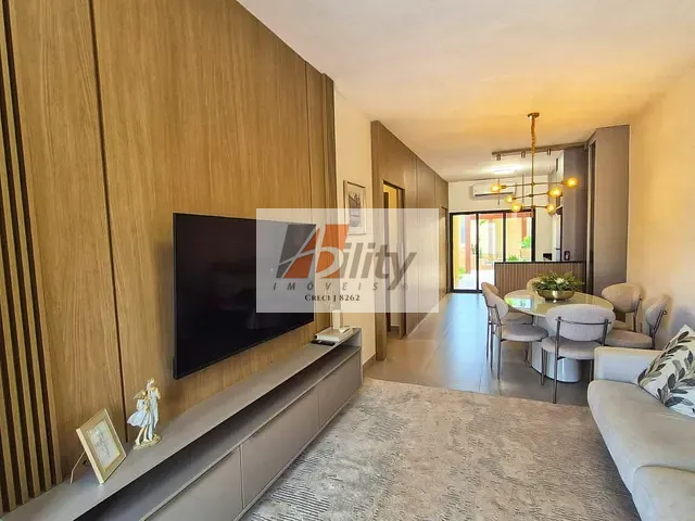 Casa 3 quartos e 3 banheiros, à venda, no bairro Jardim Imperial em Cuiabá