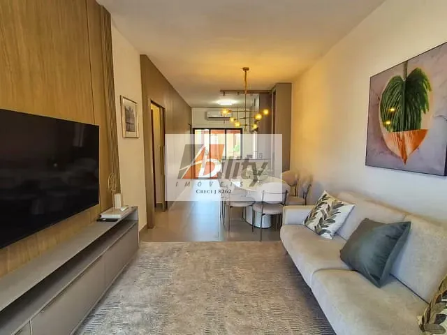 Casa 3 quartos e 3 banheiros, à venda, no bairro Jardim Imperial em Cuiabá