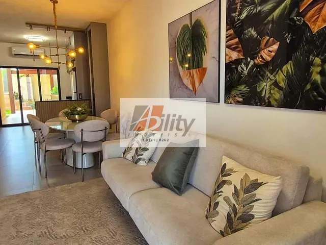 Casa 3 quartos e 3 banheiros, à venda, no bairro Jardim Imperial em Cuiabá