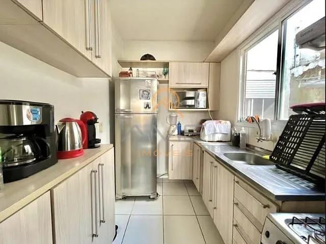 Casa com 143m² 3 quartos e 2 banheiros, à venda, no bairro Tres Vendas em Pelotas