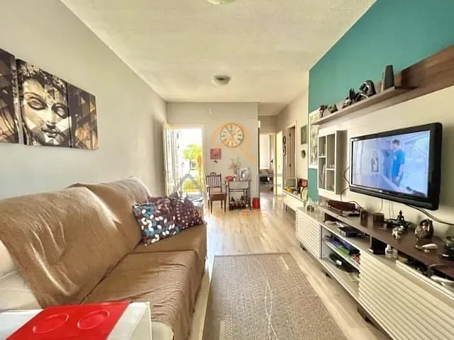 Casa com 143m² 3 quartos e 2 banheiros, à venda, no bairro Tres Vendas em Pelotas