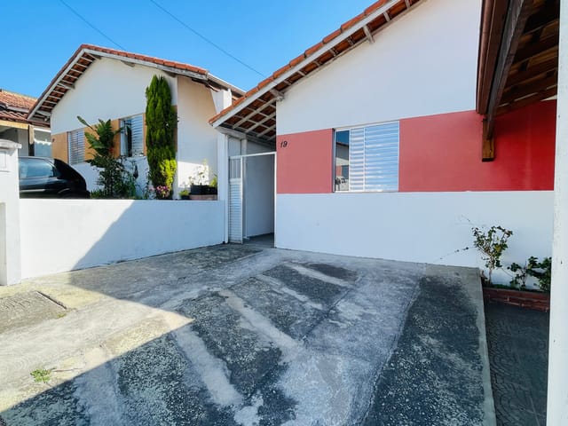 Foto do Casa - Casa à venda, com 49 m², por R$ 220.000 - Vila Ursulina, Itaquaquecetuba, SP | Acharimóvel.net