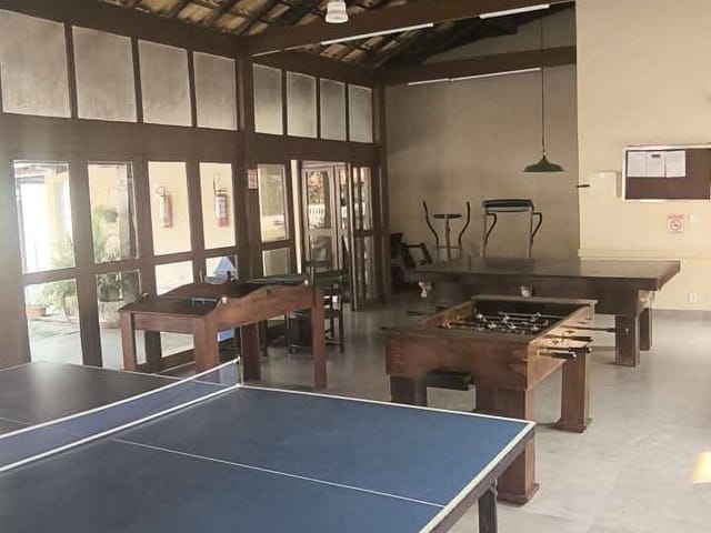Casa 2 quartos e 1 banheiro, à venda, no bairro Balneário Remanso em Rio das Ostras