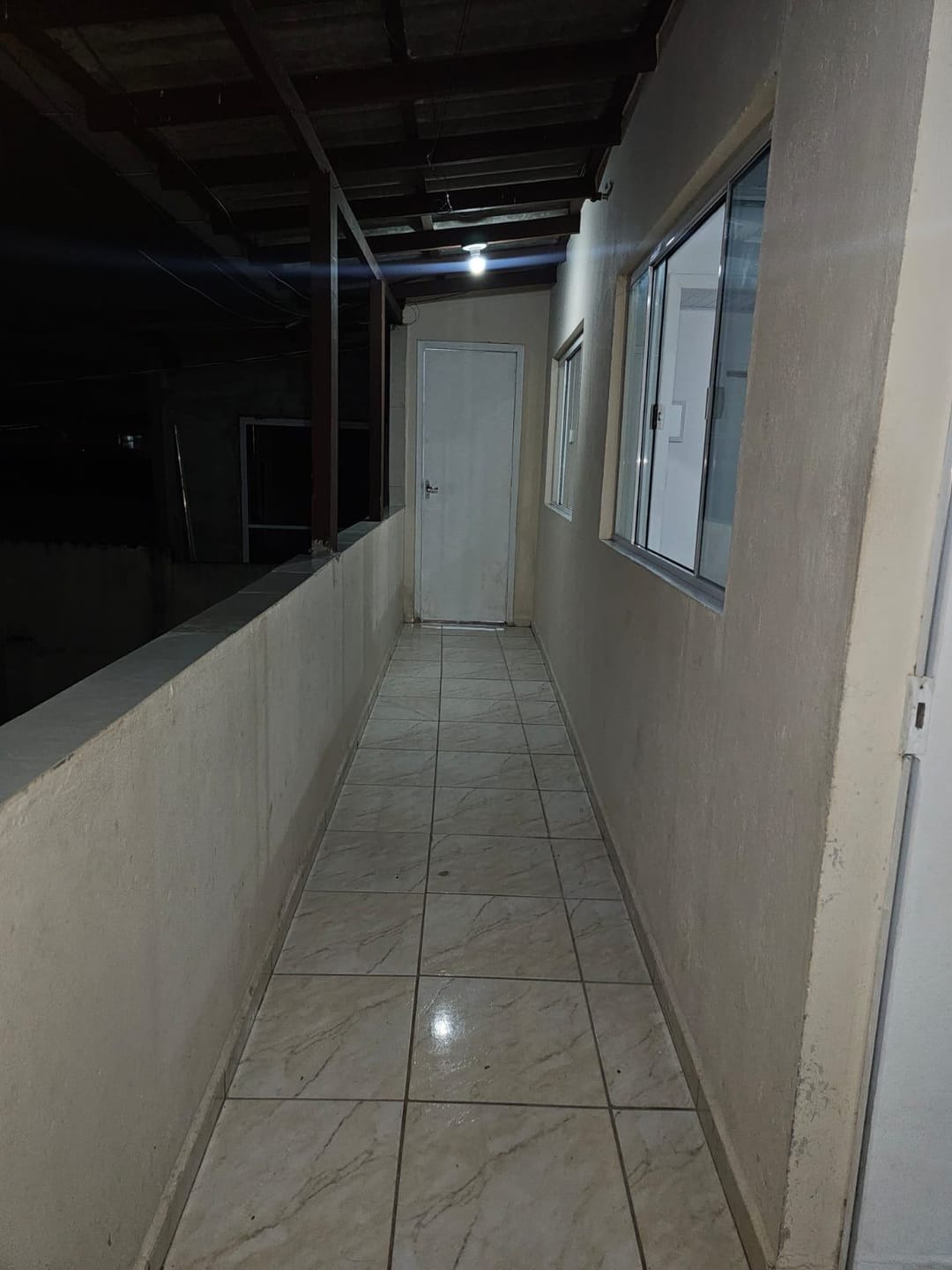 Casa, 2 quartos, 53 m² - Foto 6