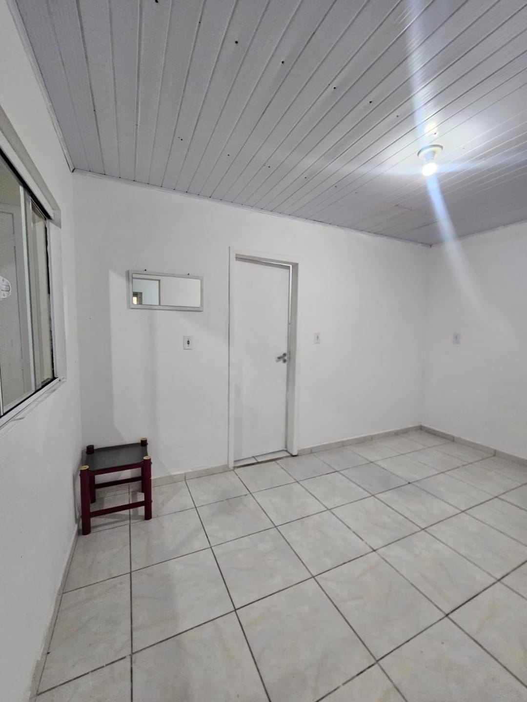 Casa, 2 quartos, 53 m² - Foto 7