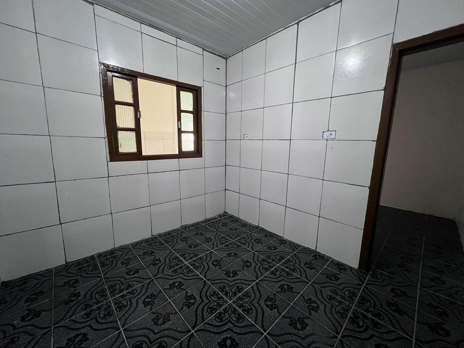 Casa, 2 quartos, 53 m² - Foto 8