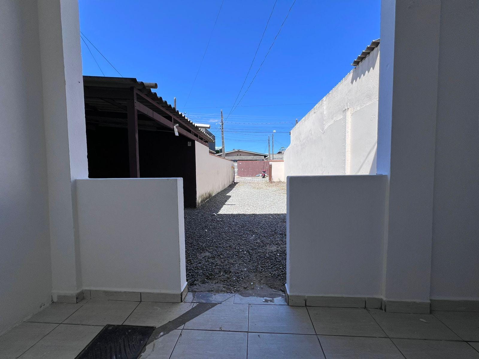 Casa, 2 quartos, 53 m² - Foto 10