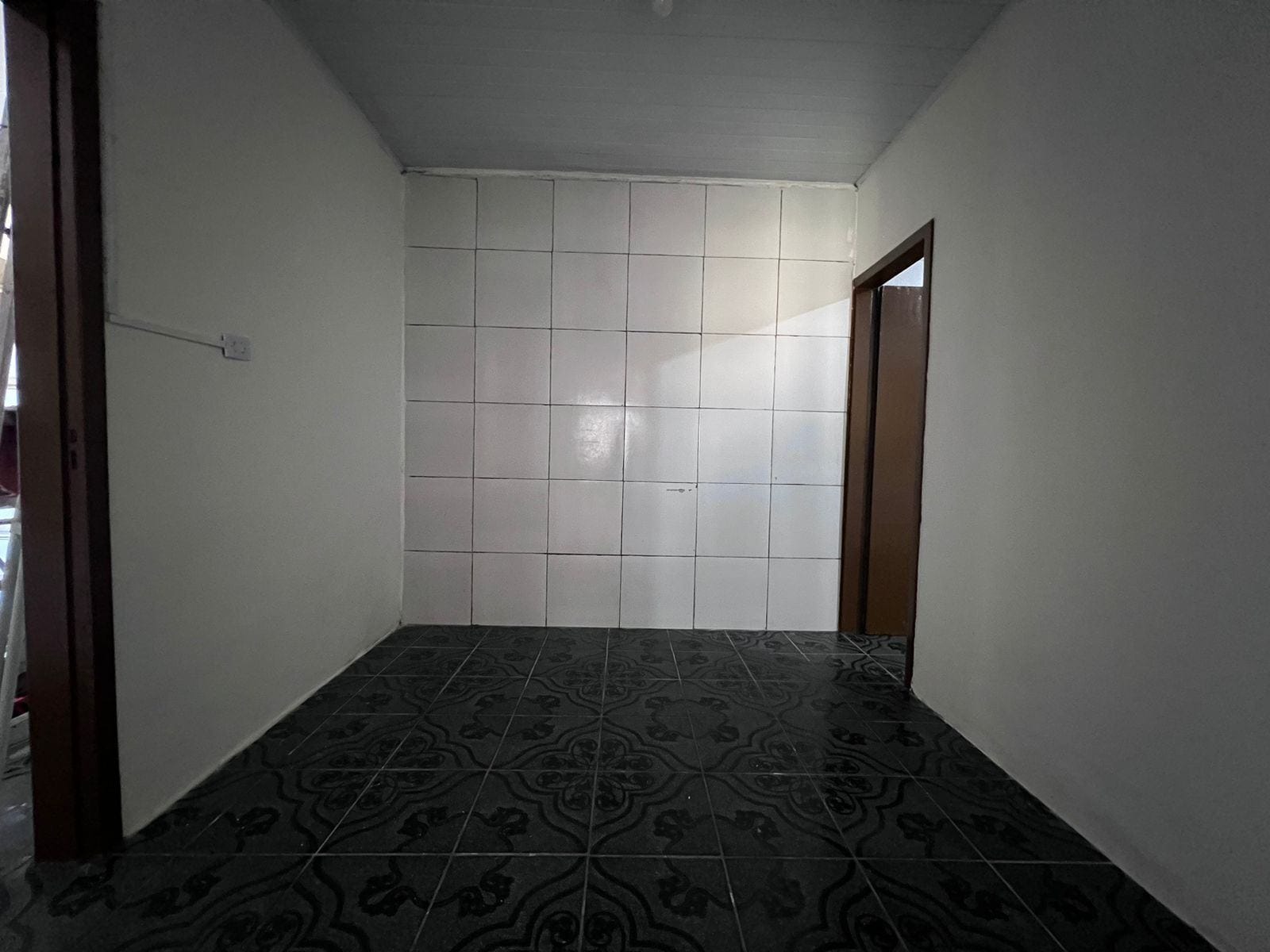 Casa, 2 quartos, 53 m² - Foto 12