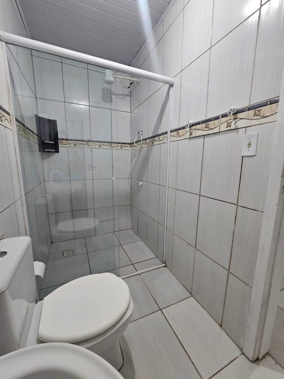 Casa, 2 quartos, 53 m² - Foto 13