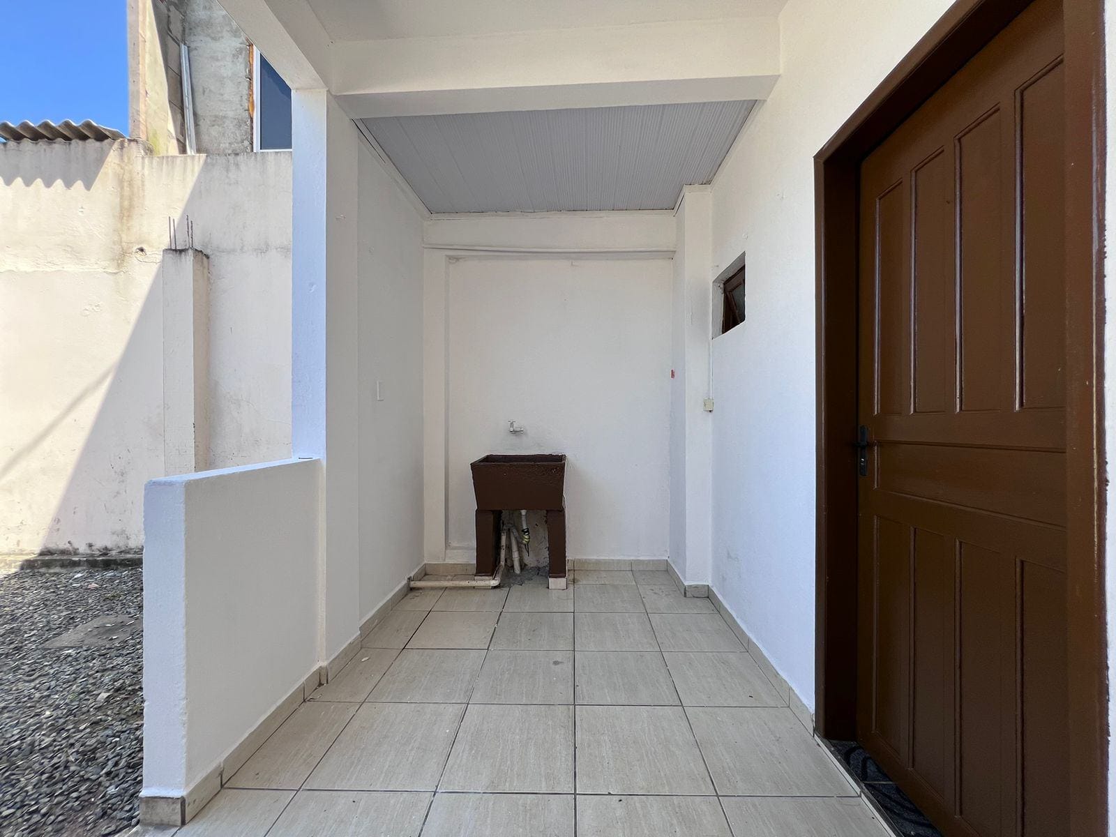 Casa, 2 quartos, 53 m² - Foto 15