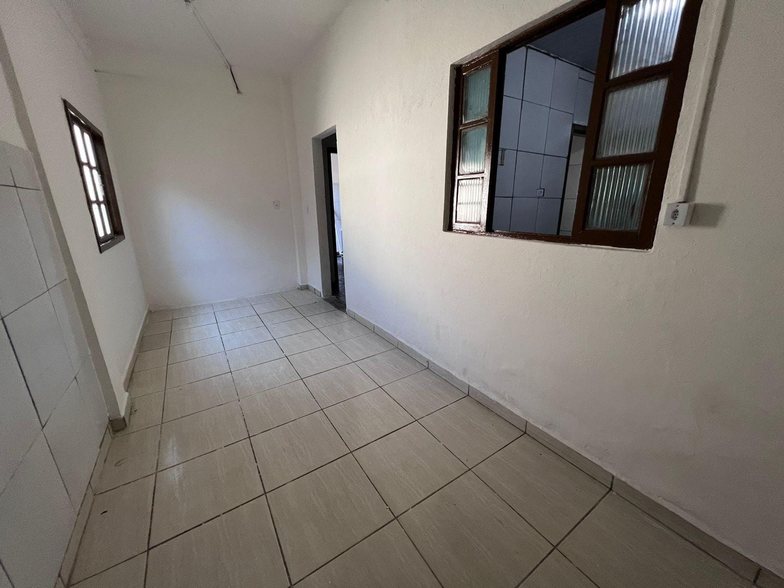 Casa, 2 quartos, 53 m² - Foto 16