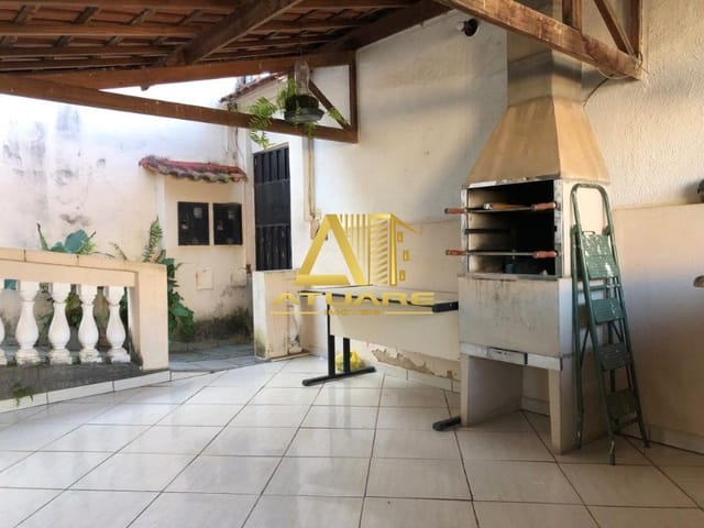 Casa com 200m² 5 quartos e 4 banheiros, para alugar, no bairro Dorotéia II em Pouso Alegre