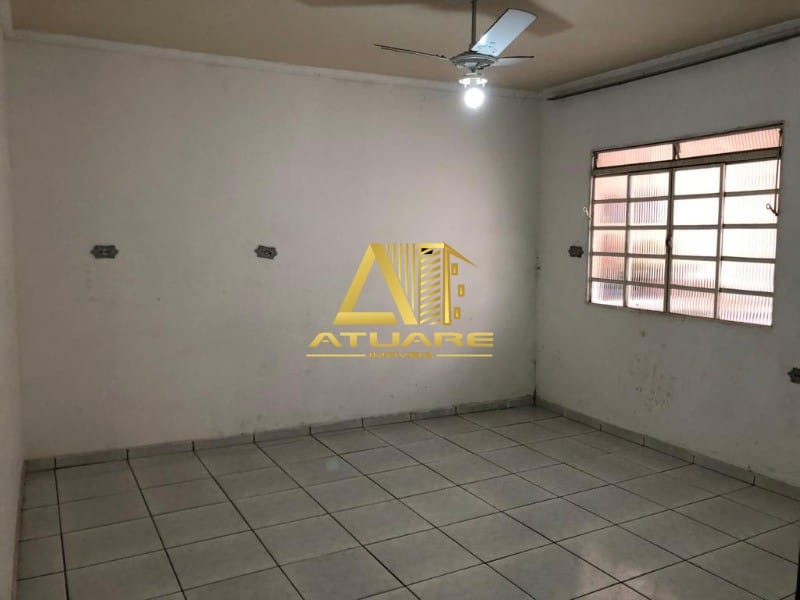 Casa, 5 quartos, 200 m² - Foto 12